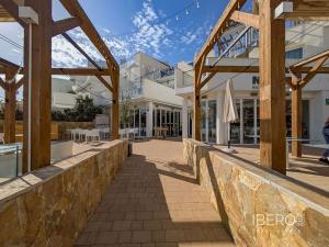 Prodej bytu 3+kk, El Campello, Španělsko, 97 m2