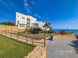 Prodej bytu 3+kk, El Campello, Španělsko, 97 m2