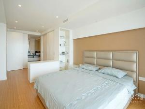 Prodej bytu 4+kk, El Poble Nou de Benitatxell, Španělsko, 115 m2