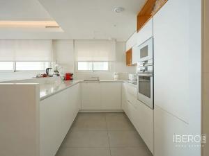 Prodej bytu 4+kk, El Poble Nou de Benitatxell, Španělsko, 115 m2