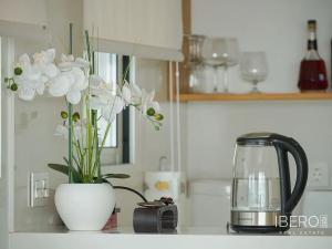 Prodej bytu 4+kk, El Poble Nou de Benitatxell, Španělsko, 115 m2