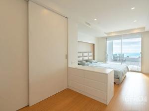 Prodej bytu 4+kk, El Poble Nou de Benitatxell, Španělsko, 115 m2