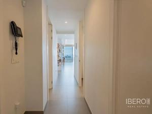 Prodej bytu 4+kk, El Poble Nou de Benitatxell, Španělsko, 115 m2