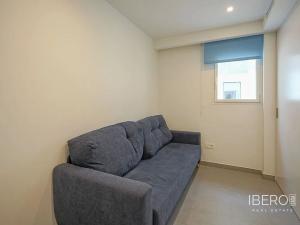 Prodej bytu 4+kk, El Poble Nou de Benitatxell, Španělsko, 115 m2