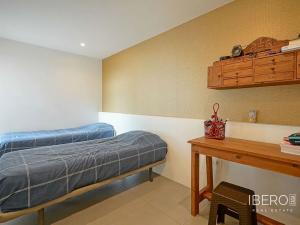 Prodej bytu 4+kk, El Poble Nou de Benitatxell, Španělsko, 115 m2
