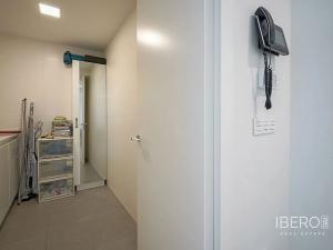 Prodej bytu 4+kk, El Poble Nou de Benitatxell, Španělsko, 115 m2
