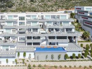 Prodej bytu 4+kk, El Poble Nou de Benitatxell, Španělsko, 115 m2