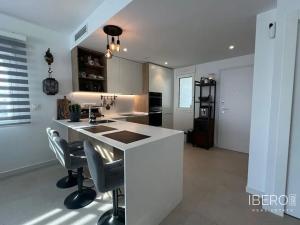 Prodej bytu 3+kk, Pilar de la Horadada, Španělsko, 76 m2