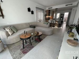 Prodej bytu 3+kk, Pilar de la Horadada, Španělsko, 76 m2