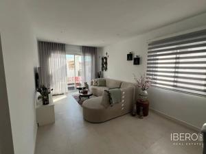 Prodej bytu 3+kk, Pilar de la Horadada, Španělsko, 76 m2