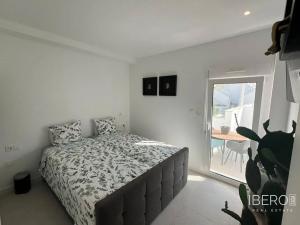 Prodej bytu 3+kk, Pilar de la Horadada, Španělsko, 76 m2