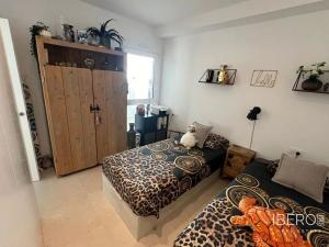 Prodej bytu 3+kk, Pilar de la Horadada, Španělsko, 76 m2