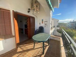 Prodej bytu 3+kk, Pilar de la Horadada, Španělsko, Camino de la Torre, 70 m2