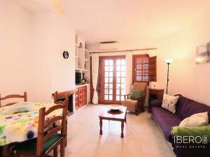 Prodej bytu 3+kk, Pilar de la Horadada, Španělsko, Camino de la Torre, 70 m2