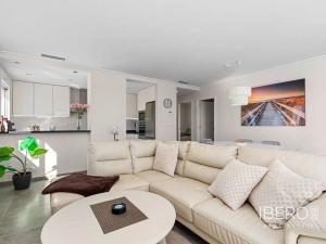Prodej bytu 4+kk, Villamartín, Španělsko, 96 m2