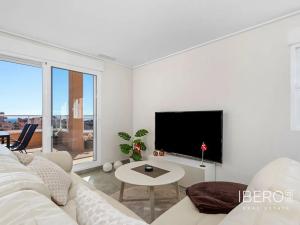 Prodej bytu 4+kk, Villamartín, Španělsko, 96 m2