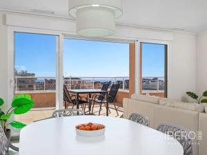 Prodej bytu 4+kk, Villamartín, Španělsko, 96 m2