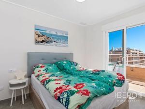 Prodej bytu 4+kk, Villamartín, Španělsko, 96 m2