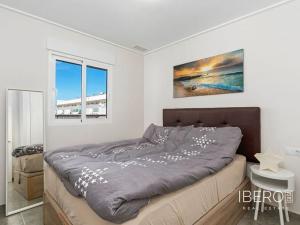 Prodej bytu 4+kk, Villamartín, Španělsko, 96 m2