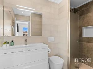 Prodej bytu 4+kk, Villamartín, Španělsko, 96 m2