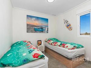 Prodej bytu 4+kk, Villamartín, Španělsko, 96 m2