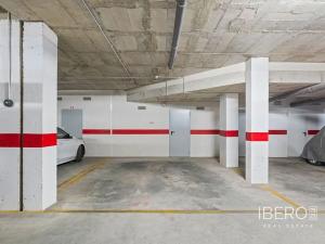 Prodej bytu 4+kk, Villamartín, Španělsko, 96 m2