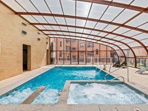 Prodej bytu 4+kk, Villamartín, Španělsko, 96 m2