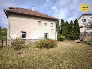 Prodej rodinného domu, Rožná, 170 m2