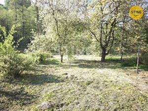 Prodej rodinného domu, Rožná, 170 m2