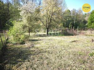 Prodej rodinného domu, Rožná, 170 m2
