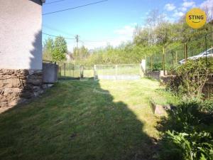 Prodej rodinného domu, Rožná, 170 m2