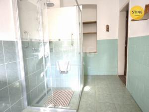 Prodej rodinného domu, Rožná, 170 m2