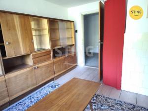 Prodej rodinného domu, Rožná, 170 m2