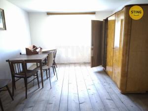Prodej rodinného domu, Rožná, 170 m2
