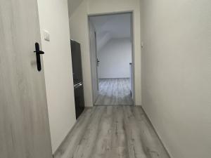 Pronájem bytu 1+kk, Praha - Strašnice, Královická, 32 m2