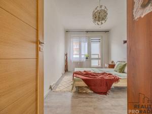 Pronájem bytu 3+1, Ostrava, Jaroslava Misky, 68 m2