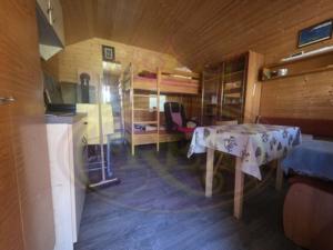 Prodej zahrady, Jaroměř, Průmyslová, 172 m2