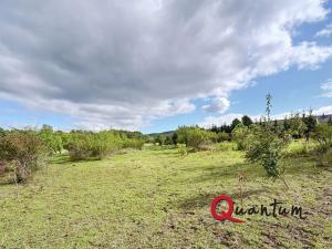 Prodej pozemku pro bydlení, Svinaře, Šípková, 1035 m2