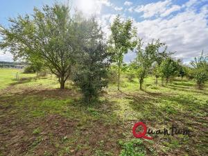 Prodej pozemku pro bydlení, Svinaře, Šípková, 1035 m2