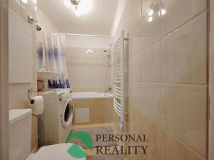 Pronájem bytu 2+1, Mariánské Lázně, Kubelíkova, 65 m2
