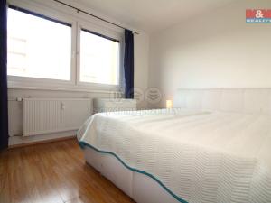 Prodej bytu 3+1, Stráž pod Ralskem, Mimoňská, 70 m2