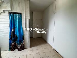 Pronájem bytu 2+1, Rumburk, Jiříkovská, 104 m2