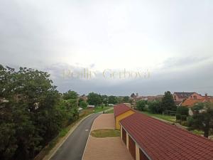 Pronájem bytu 3+1, Kunžak, Hradecká, 70 m2