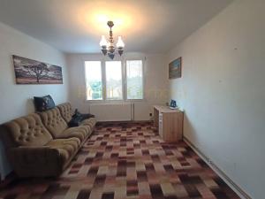 Pronájem bytu 3+1, Kunžak, Hradecká, 70 m2