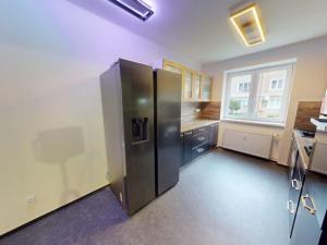 Prodej bytu 2+1, Meziboří, Mírová, 59 m2