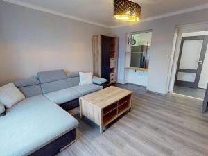 Prodej bytu 2+1, Meziboří, Mírová, 59 m2