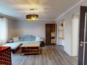 Prodej bytu 2+1, Meziboří, Mírová, 59 m2