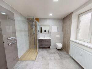 Prodej bytu 2+1, Meziboří, Mírová, 59 m2