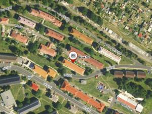 Prodej bytu 2+1, Meziboří, Mírová, 59 m2