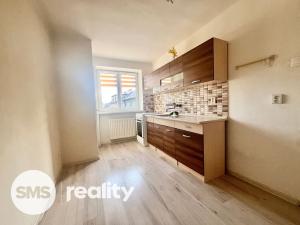 Pronájem bytu 2+1, Karviná - Mizerov, Rudé armády, 65 m2